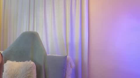 Next broadcast on December 05 subject to change  online show from September 2025 01:05:02 PM