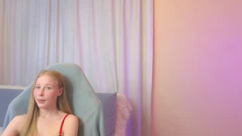 Next broadcast on December 05 subject to change  online show from October 2025 11:19:01 AM