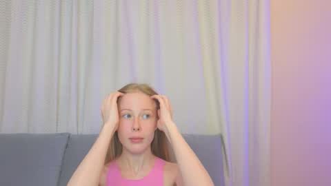 Next broadcast on December 05 subject to change  online show from November 2025 11:10:01 AM