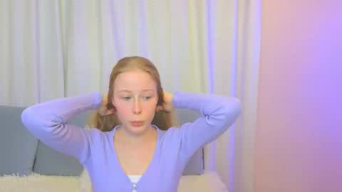 Next broadcast on December 05 subject to change  online show from November 2025 12:04:01 PM