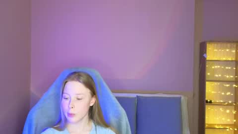 Next broadcast on December 05 subject to change  online show from April 2026 02:24:01 PM