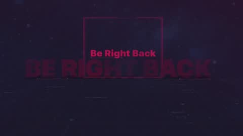 jenny_bunny_ online show from December 2024 04:56:02 AM