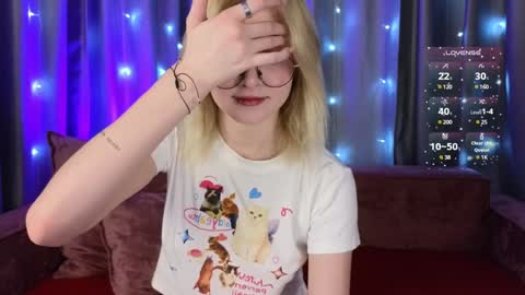 jenny_bunny_ online show from December 2024 07:44:01 AM