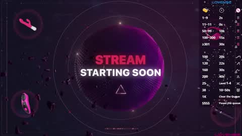 jenny_bunny_ online show from December 2024 01:24:01 AM