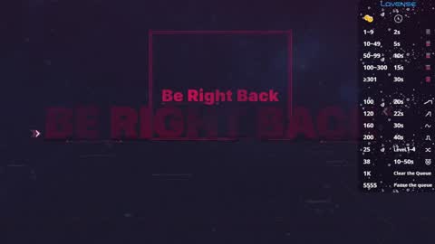 jenny_bunny_ online show from January 2025 04:36:02 AM