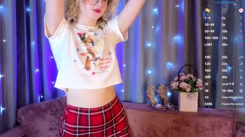 jenny_bunny_ online show from January 2025 07:38:02 AM