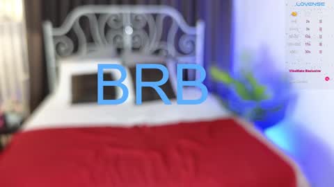 jenny_bunny_ online show from January 2025 04:48:01 AM