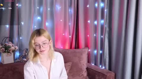 jenny_bunny_ online show from February 2025 07:38:01 AM