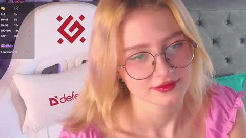 jenny_bunny_ online show from February 2025 07:34:01 AM