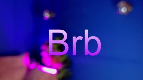 jenny_bunny_ online show from March 2025 04:28:01 AM