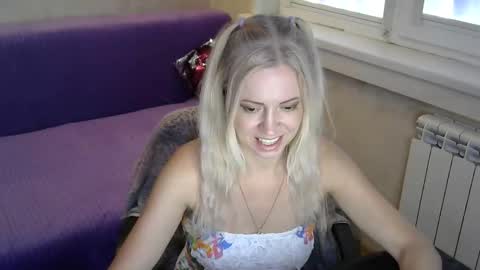 jenny_candy3 online show from October 2025 08:04:02 AM