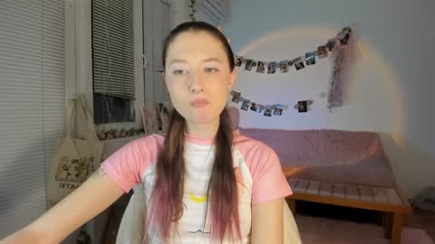 Snapshot of jenny_cox_love chatting on January 2025 10:23:01 PM Jennifer Jenny Darling   online show from January 2025 10:23:01 PM