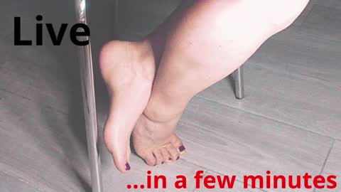 Jenny online show from February 2025 11:36:01 AM