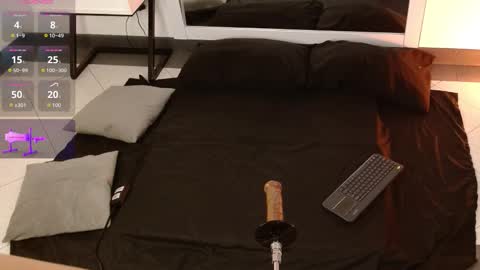 Snapshot of jenny_golden1 chatting on September 2025 01:34:02 PM Jenny online show from September 2025 01:34:02 PM