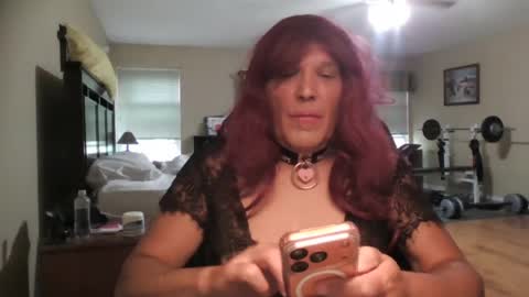 jenny gurl online show from August 2026 04:06:01 PM