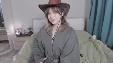 Jenny my next stream is on Saturday at 1 pmUTC Welcome to my WhatsApp 3 online show from July 2026 03:29:02 PM