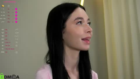 Snapshot of jenny_lylu chatting on October 2025 12:24:01 AM Ori online show from October 2025 12:24:01 AM