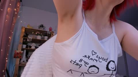 Jenny Piper online show from December 2024 06:37:02 AM