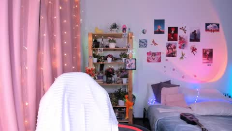 Jenny Piper online show from January 2025 06:52:02 AM