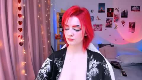 Jenny Piper online show from February 2025 07:12:01 AM