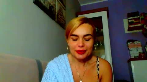 Jenny online show from December 2024 09:24:01 AM