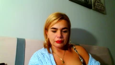 Jenny online show from December 2024 11:30:02 AM