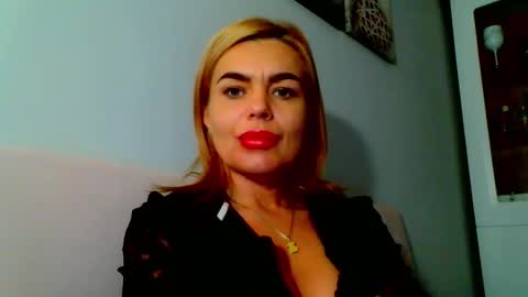 Jenny online show from December 2024 12:19:02 PM