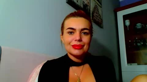 Jenny online show from December 2024 09:12:02 AM