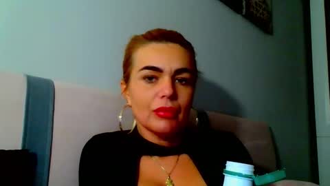 Jenny online show from December 2024 12:16:02 PM