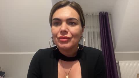 Jenny online show from February 2025 11:33:01 AM