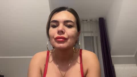Jenny online show from February 2025 08:28:02 AM