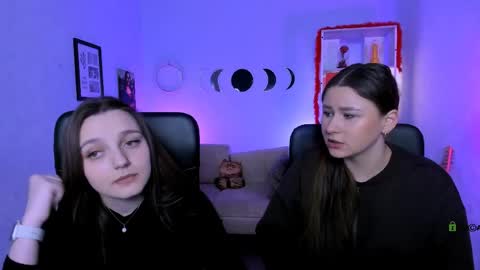 Snapshot of jenny_rill chatting on April 2026 09:36:02 AM Jenny online show from April 2026 09:36:02 AM