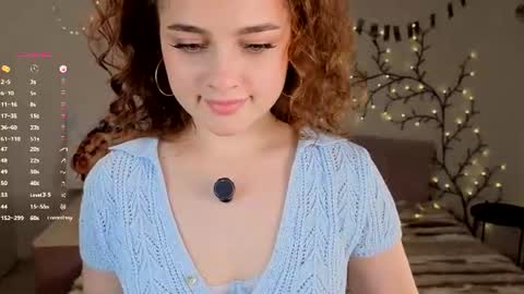 Snapshot of jenny_rosex chatting on July 2026 06:44:01 PM Jenny online show from July 2026 06:44:01 PM