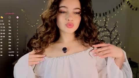 Snapshot of jenny_rossex chatting on February 2026 10:22:02 AM jenny_rossex online show from February 2026 10:22:02 AM