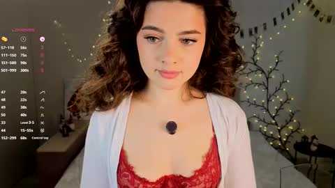 Snapshot of jenny_rossex chatting on February 2026 10:49:02 AM jenny_rossex online show from February 2026 10:49:02 AM