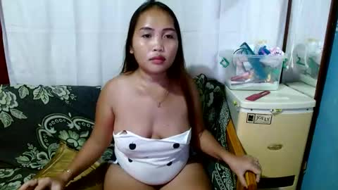 Snapshot of jenny_salvi chatting on February 2025 04:36:01 PM jenny_salvi online show from February 2025 04:36:01 PM