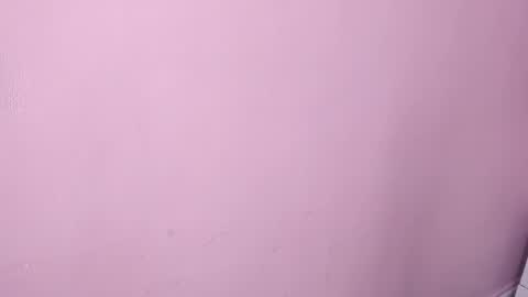 jenny_stark online show from January 2025 07:04:01 PM