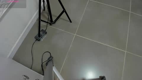 jenny_stark online show from September 2025 06:31:02 PM