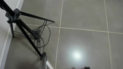 jenny_stark online show from November 2025 11:05:01 AM