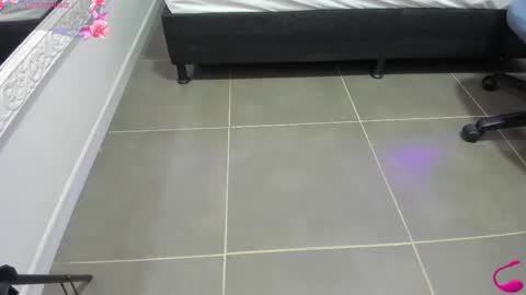 jenny_stark online show from December 2025 11:06:01 AM