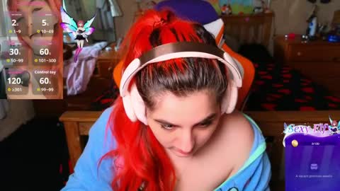 JennyStyle online show from March 2026 11:10:01 AM