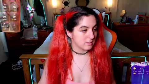 Snapshot of jenny_style chatting on June 2026 12:37:01 PM JennyStyle online show from June 2026 12:37:01 PM