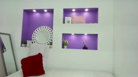 jenny_towers online show from February 2026 07:06:02 PM