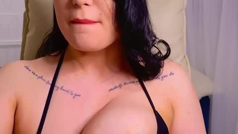 JENNY online show from March 2026 04:27:01 AM