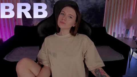 Jenny NO Nude online show from February 2025 01:57:01 AM