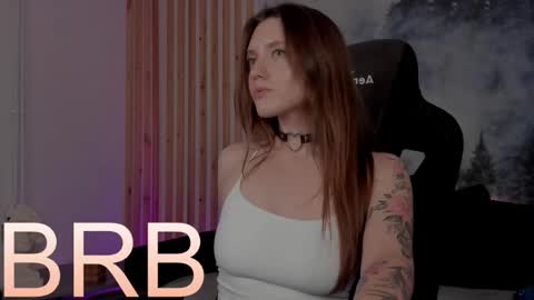 Jenny NO Nude online show from September 2025 03:01:02 PM