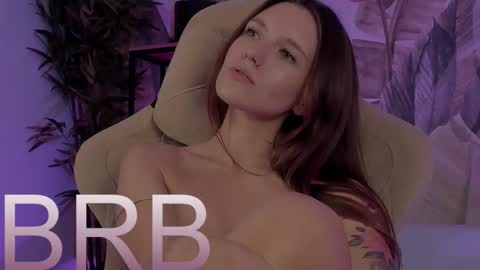 Jenny NO Nude online show from October 2025 05:02:02 PM