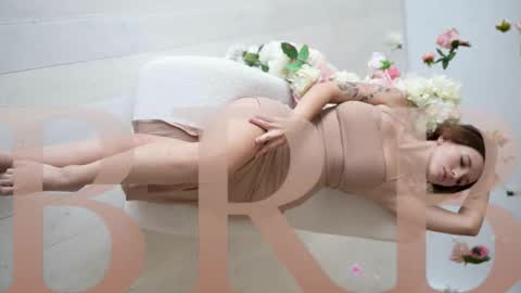 Snapshot of jennydens chatting on January 2026 07:41:01 PM Jenny NO Nude online show from January 2026 07:41:01 PM