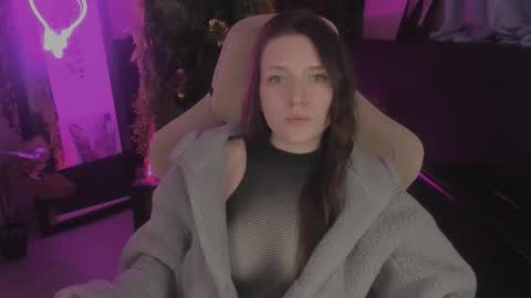 Snapshot of jennydens chatting on February 2026 04:02:02 PM Jenny NO Nude online show from February 2026 04:02:02 PM