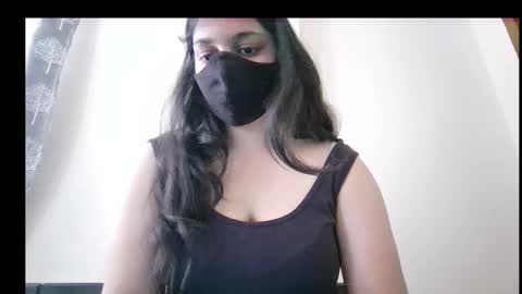 Jenny online show from March 2026 05:55:02 AM